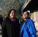 Profile Picture of Bobbie Hendricks (@bobbie.hendricks.77) on Facebook