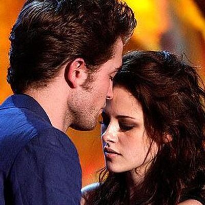 Michaela Cullen - Twitter Profile Picture of Michaela Cullen (@MichaelaCullen4) on Twitter