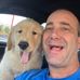Profile Picture of Todd Stuart (@todd.stuart.5) on Facebook