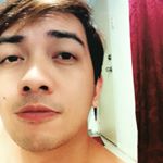 Profile Picture of Davis Cachero (@marlon_cachero) on Instagram