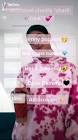 Profile Picture of   I'm so happy you are here... (@tiktok.girls.ea) on Tiktok