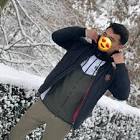 Profile Picture of   David🥵 (@_.balkanpatron._)... (@_.balkanpatron._) on Tiktok