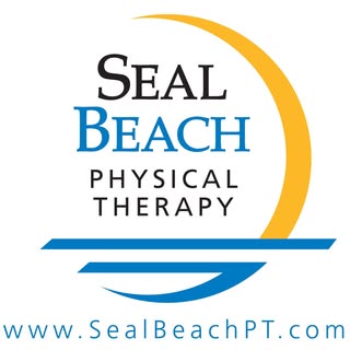 Profile Picture of Seal Beach Physical Therapy (@sealbeachpt) on Instagram