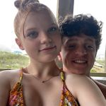 Profile Picture of erin wilson (@erin._.wilson) on Instagram