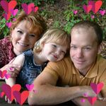 Profile Picture of Lynn Jones Joslin (@joslinlynn) on Instagram