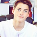 Profile Picture of Jason toomey (@jaxsontoomey538) on Instagram