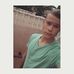 Profile Picture of Joshua Lind (@joshua.lind.79) on Facebook