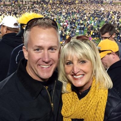 Profile Picture of Keith Liston (@keithliston) on Twitter