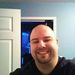 Profile Picture of Chris Jackson (@bittersweet0354) on Pinterest