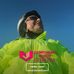 Profile Picture of Michael Gassner (@michael.gassner.904) on Facebook