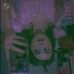 Profile Picture of Ane Chaikowski (@Ane-Chaikowski) on Facebook