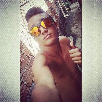 Profile Picture of Allison Pugliese (@Allisonpug1) on Twitter