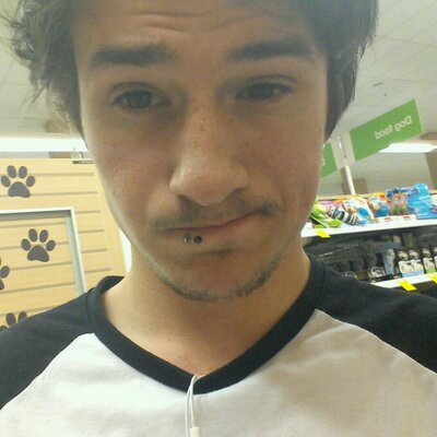 Profile Picture of Daniel Bowerman (@BowermanDaniel) on Twitter