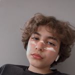 Profile Picture of Nicholas Milovanovic (@nicholas.milo) on Instagram