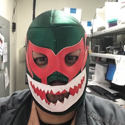 Chris Burleigh - Twitter Profile Picture of Chris Burleigh (@Chris_Burleigh) on Twitter