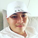 Profile Picture of Peter Tang (@petertang971) on Instagram