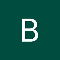 Profile Picture of Benjamin Heath (@benjamin-heath-14) on Quora