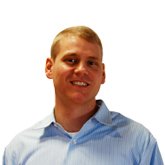 Profile Picture of Brad Branum (@Bbranum) on Twitter