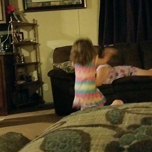 Profile Picture of Stephanie Thatcher (@steph1989_) on Poshmark