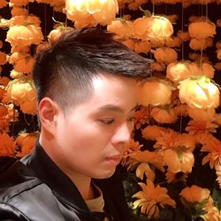 Profile Picture of Felix Lam (@lowbclubbysa) on Facebook