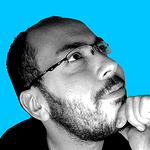 Profile Picture of Daniel Lucas (@DANLUCAS79) on Flickr