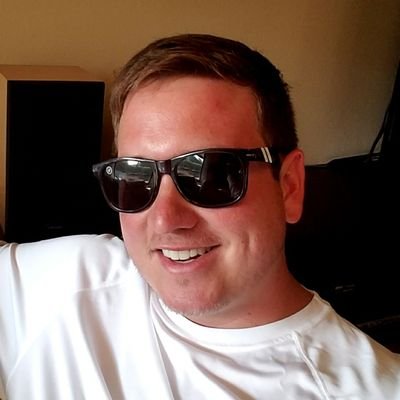 Profile Picture of Adam Burnside (@apburnside) on Twitter