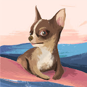 Profile Picture of Lisa Klein (@lisaklein69) on Youtube