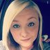 Profile Picture of Ashley Collett (@ashley.collett.56) on Facebook