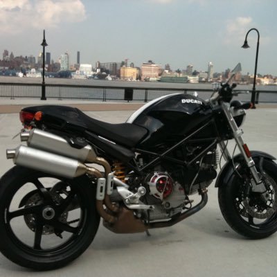 Profile Picture of Adam Mayerson (@MayersonAdam) on Twitter