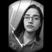 Profile Picture of Dashenka Hernández (@enyadashenka.hernandez) on Facebook