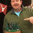 Profile Picture of Mike Partlow (@mike.partlow.904) on Facebook
