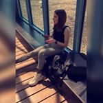 Profile Picture of A l i c e   S a b o t 🇫🇷 (@alice_sabot) on Instagram