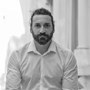 Profile Picture of David Carrozzo (@davidcarrozzo3110) on Youtube