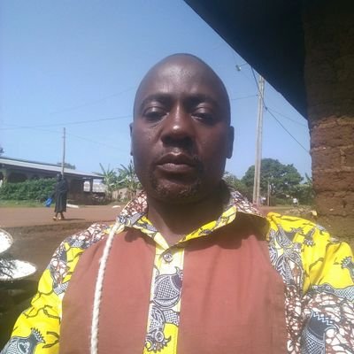 Profile Picture of Njamfa (@Njamfa2) on Twitter