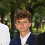 Profile Picture of Andrew Brinton (@andrew.brinton11) on Instagram