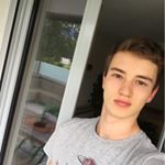 Profile Picture of Peter Huber (@peter__huber) on Instagram