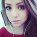 Profile Picture of Iris Cummings (@iris.cummings.319) on Facebook