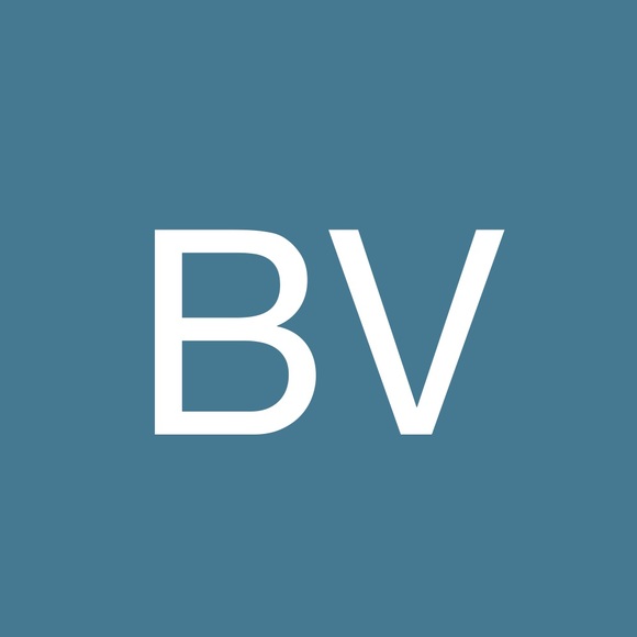 Profile Picture of Bobby Vincent (@vincent7668667) on Poshmark