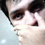 Profile Picture of Enrique Arreguín (@elegy.of.emptiness) on Instagram