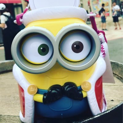 Profile Picture of Mengqi Zhang (@MengqiZhang2) on Twitter