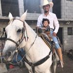 Profile Picture of Lorenzo Mata (@lorenzomata2687) on Instagram