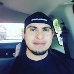 Profile Picture of tomas servin (@servin.t) on Instagram