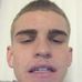 Profile Picture of Jordan Aaron Manchego (@jordan.manchego) on Facebook