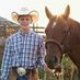 Profile Picture of Justin Nesbitt (@justin.nesbitt.12) on Facebook