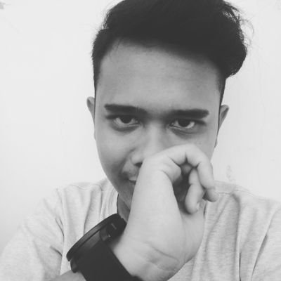 Profile Picture of Ryan Amarullah (@ryannest174) on Twitter