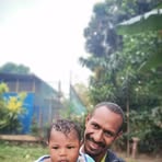 Profile Picture of Peter Naimo (@Peter-Naimo) on Facebook