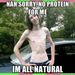 Profile Picture of Ray Zalabowski (@rayzalabowski) on Pinterest