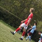 Profile Picture of Matt (@matt.gardner_) on Instagram