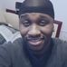 Profile Picture of Bernard McCarthy (JacksonAnane) (@bernard.mccarthy.3) on Facebook