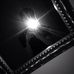 Profile Picture of Matthew Spofford (@matthew.spofford.5) on Facebook